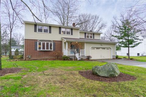 7670 E Parkside Dr, Boardman, OH 44512 photo 20