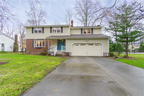 7670 E Parkside Dr, Boardman, OH 44512 photo 18