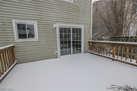935 Independence Ave, Akron, OH 44310 photo 30