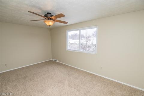 935 Independence Ave, Akron, OH 44310 photo 14