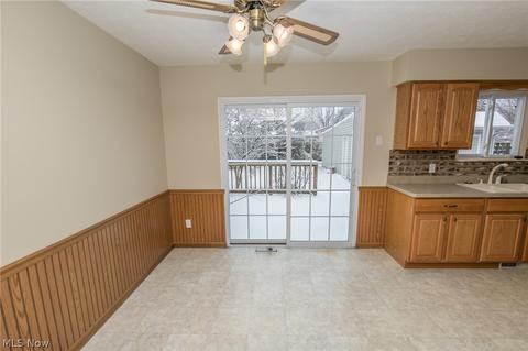935 Independence Ave, Akron, OH 44310 photo 11