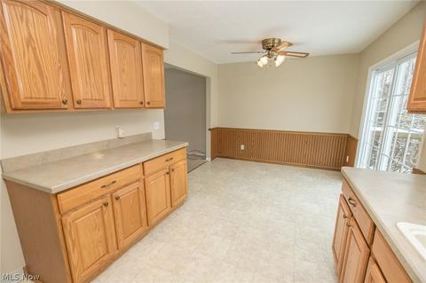 935 Independence Ave, Akron, OH 44310 photo 9