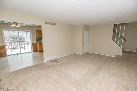 935 Independence Ave, Akron, OH 44310 photo 3