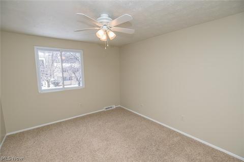 935 Independence Ave, Akron, OH 44310 photo 17