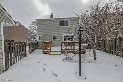 935 Independence Ave, Akron, OH 44310 photo 29