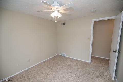 935 Independence Ave, Akron, OH 44310 photo 13