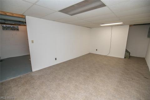 935 Independence Ave, Akron, OH 44310 photo 20