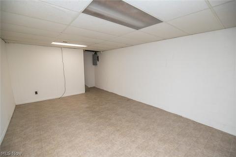935 Independence Ave, Akron, OH 44310 photo 21