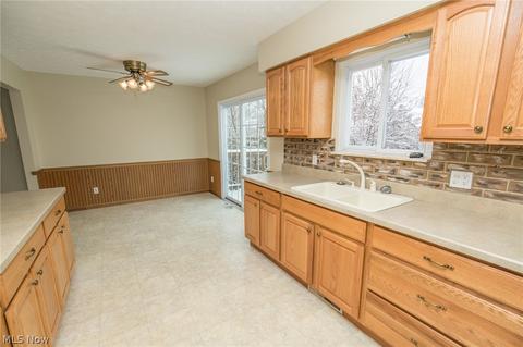 935 Independence Ave, Akron, OH 44310 photo 8