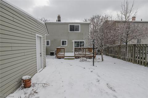 935 Independence Ave, Akron, OH 44310 photo 28
