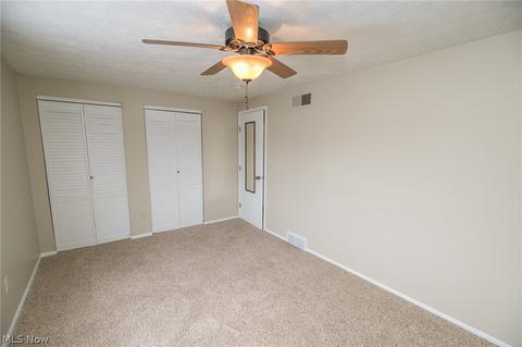 935 Independence Ave, Akron, OH 44310 photo 16