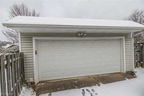935 Independence Ave, Akron, OH 44310 photo 32