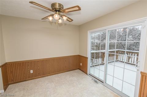 935 Independence Ave, Akron, OH 44310 photo 10