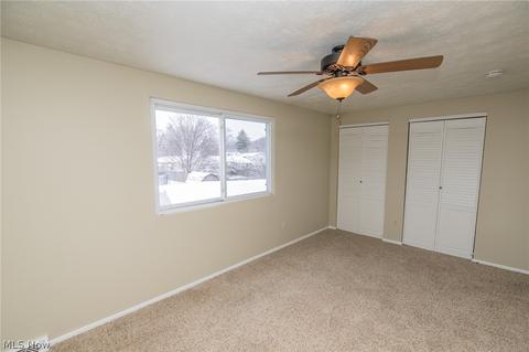 935 Independence Ave, Akron, OH 44310 photo 15