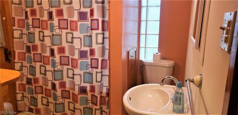 1851 E 32nd St, Lorain, OH 44055 photo 23