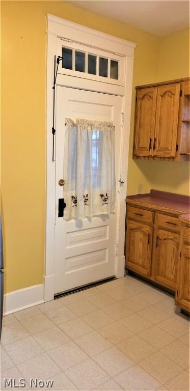 1851 E 32nd St, Lorain, OH 44055 photo 7
