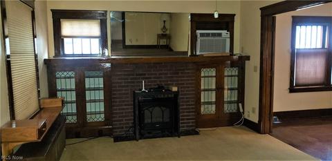 1851 E 32nd St, Lorain, OH 44055 photo 12
