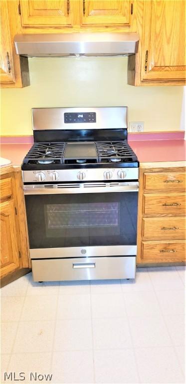 1851 E 32nd St, Lorain, OH 44055 photo 5