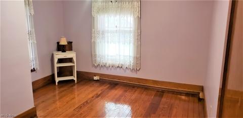 1851 E 32nd St, Lorain, OH 44055 photo 20