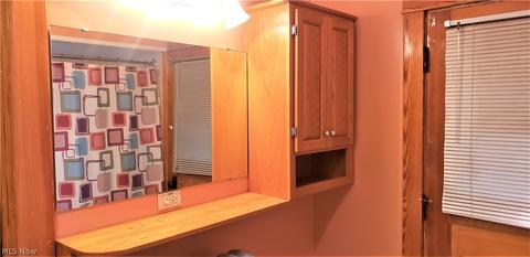 1851 E 32nd St, Lorain, OH 44055 photo 21