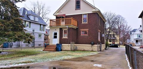 1851 E 32nd St, Lorain, OH 44055 photo 30