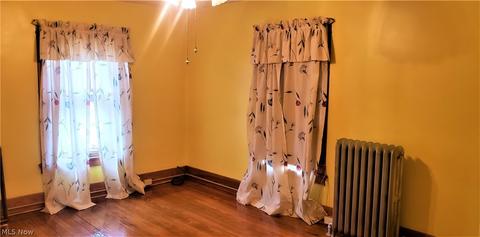 1851 E 32nd St, Lorain, OH 44055 photo 15