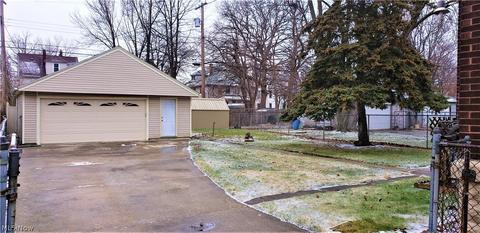 1851 E 32nd St, Lorain, OH 44055 photo 29