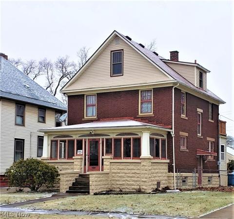 1851 E 32nd St, Lorain, OH 44055 photo 31