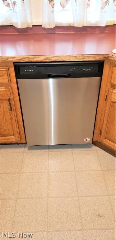 1851 E 32nd St, Lorain, OH 44055 photo 6