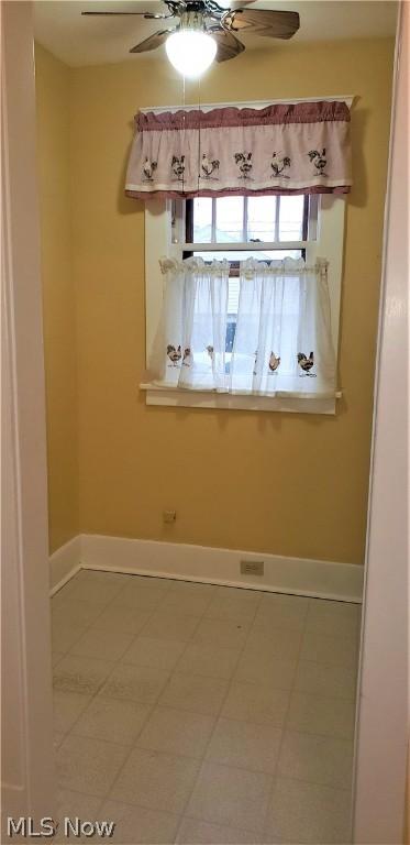1851 E 32nd St, Lorain, OH 44055 photo 8