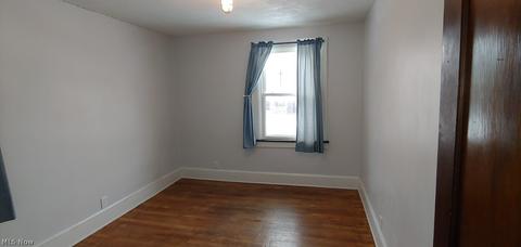 330 Eastern Heights Blvd, Elyria, OH 44035 photo 15
