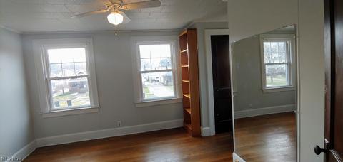 330 Eastern Heights Blvd, Elyria, OH 44035 photo 13