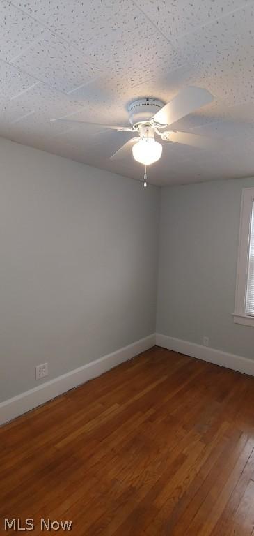 330 Eastern Heights Blvd, Elyria, OH 44035 photo 14