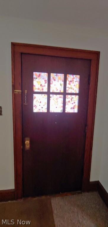 330 Eastern Heights Blvd, Elyria, OH 44035 photo 9