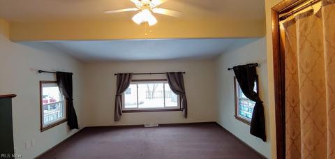 330 Eastern Heights Blvd, Elyria, OH 44035 photo 8