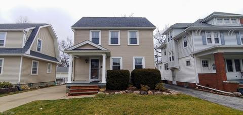 330 Eastern Heights Blvd, Elyria, OH 44035 photo 2