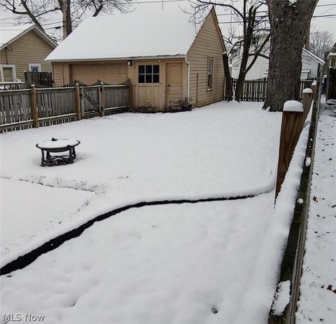 330 Eastern Heights Blvd, Elyria, OH 44035 photo 16