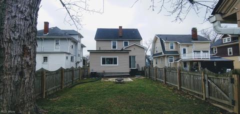 330 Eastern Heights Blvd, Elyria, OH 44035 photo 22
