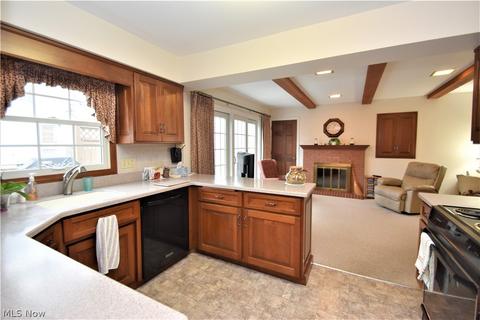 171 Buckingham Dr, Elyria, OH 44035 photo 2
