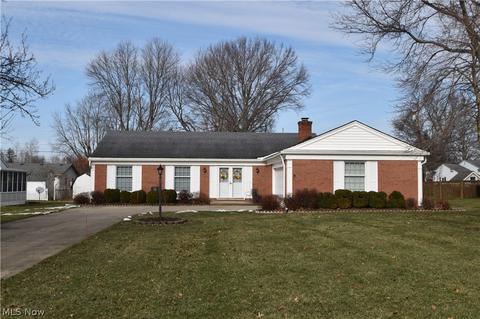 171 Buckingham Dr, Elyria, OH 44035 photo 1