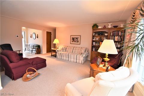 171 Buckingham Dr, Elyria, OH 44035 photo 14