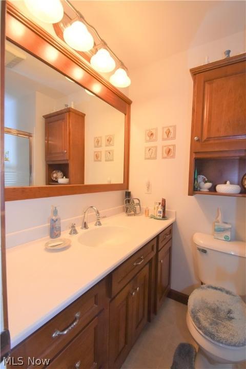 171 Buckingham Dr, Elyria, OH 44035 photo 17