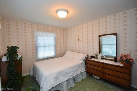 171 Buckingham Dr, Elyria, OH 44035 photo 21