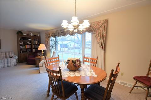 171 Buckingham Dr, Elyria, OH 44035 photo 12
