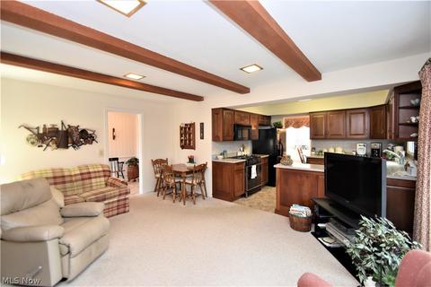 171 Buckingham Dr, Elyria, OH 44035 photo 6