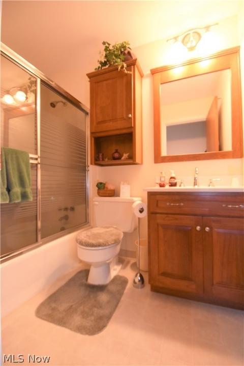 171 Buckingham Dr, Elyria, OH 44035 photo 22