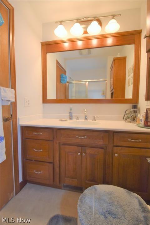 171 Buckingham Dr, Elyria, OH 44035 photo 18