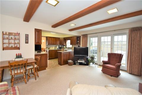 171 Buckingham Dr, Elyria, OH 44035 photo 7