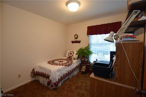 171 Buckingham Dr, Elyria, OH 44035 photo 25