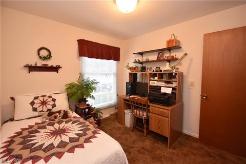 171 Buckingham Dr, Elyria, OH 44035 photo 24